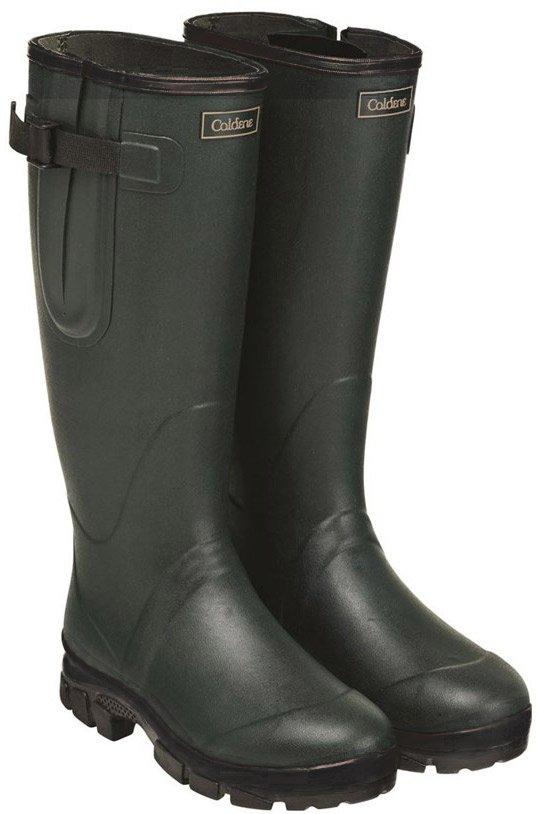 Westfield Wellingtons