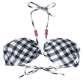 Hulas Bikini Top