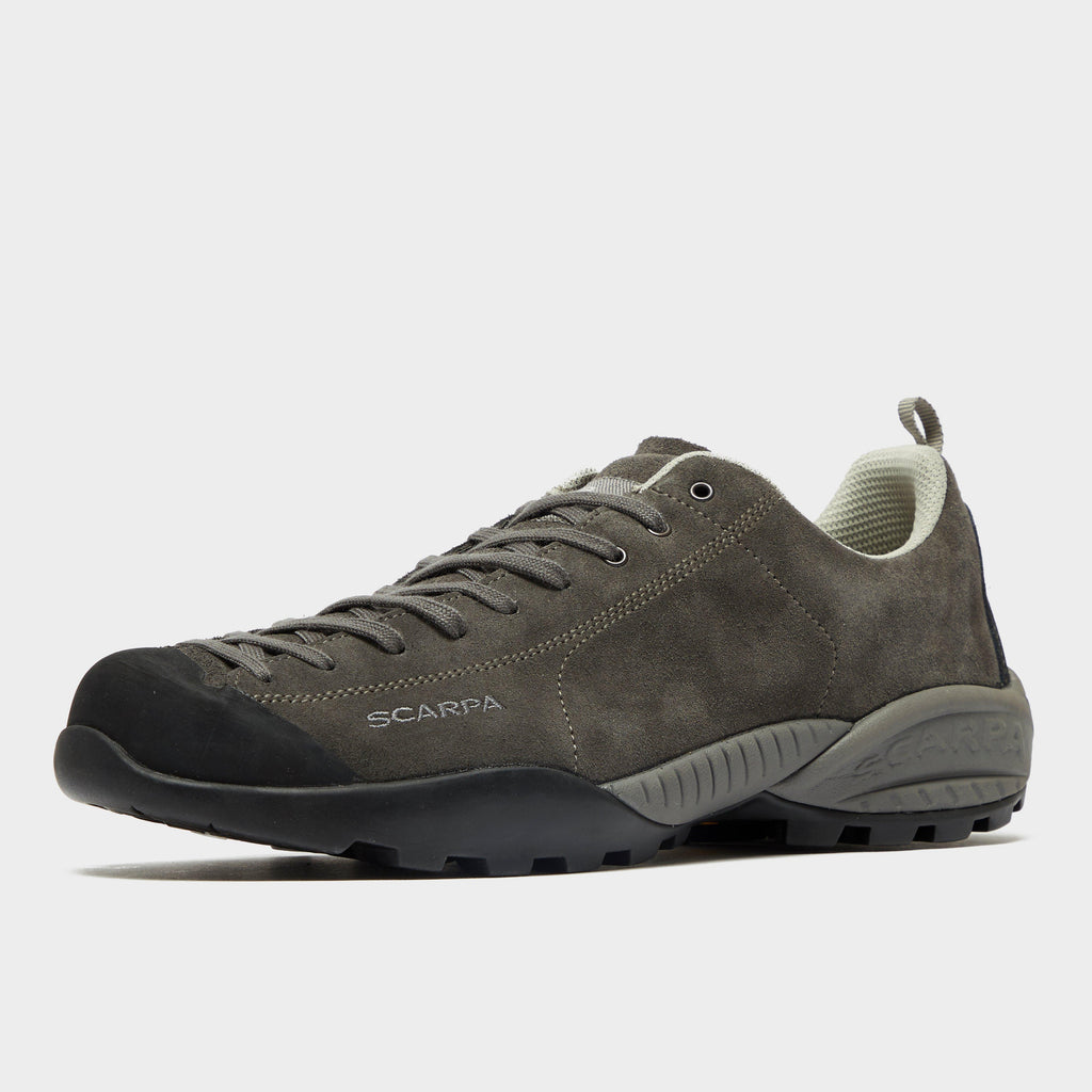 Mojito GTX Shoe