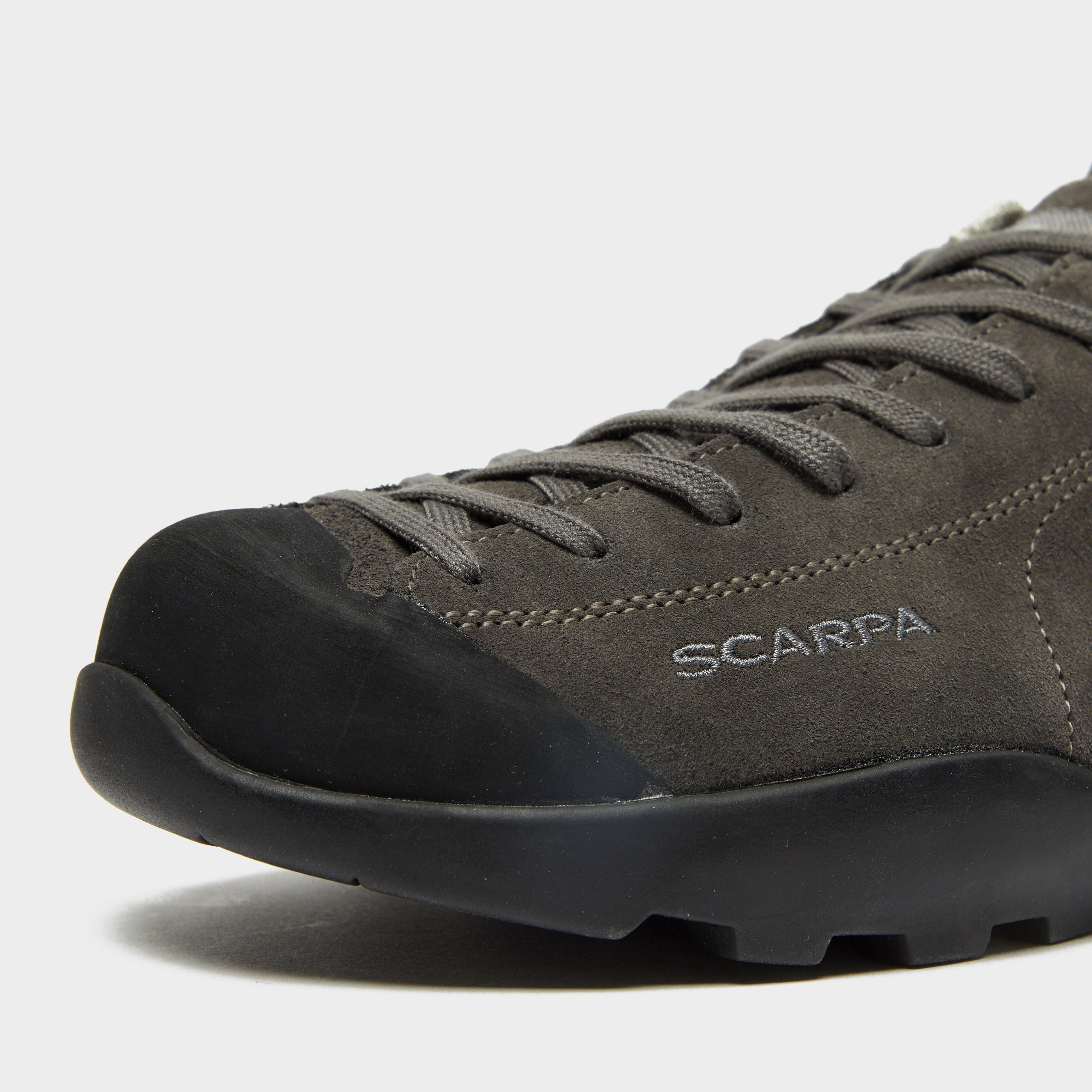 Mojito GTX Shoe