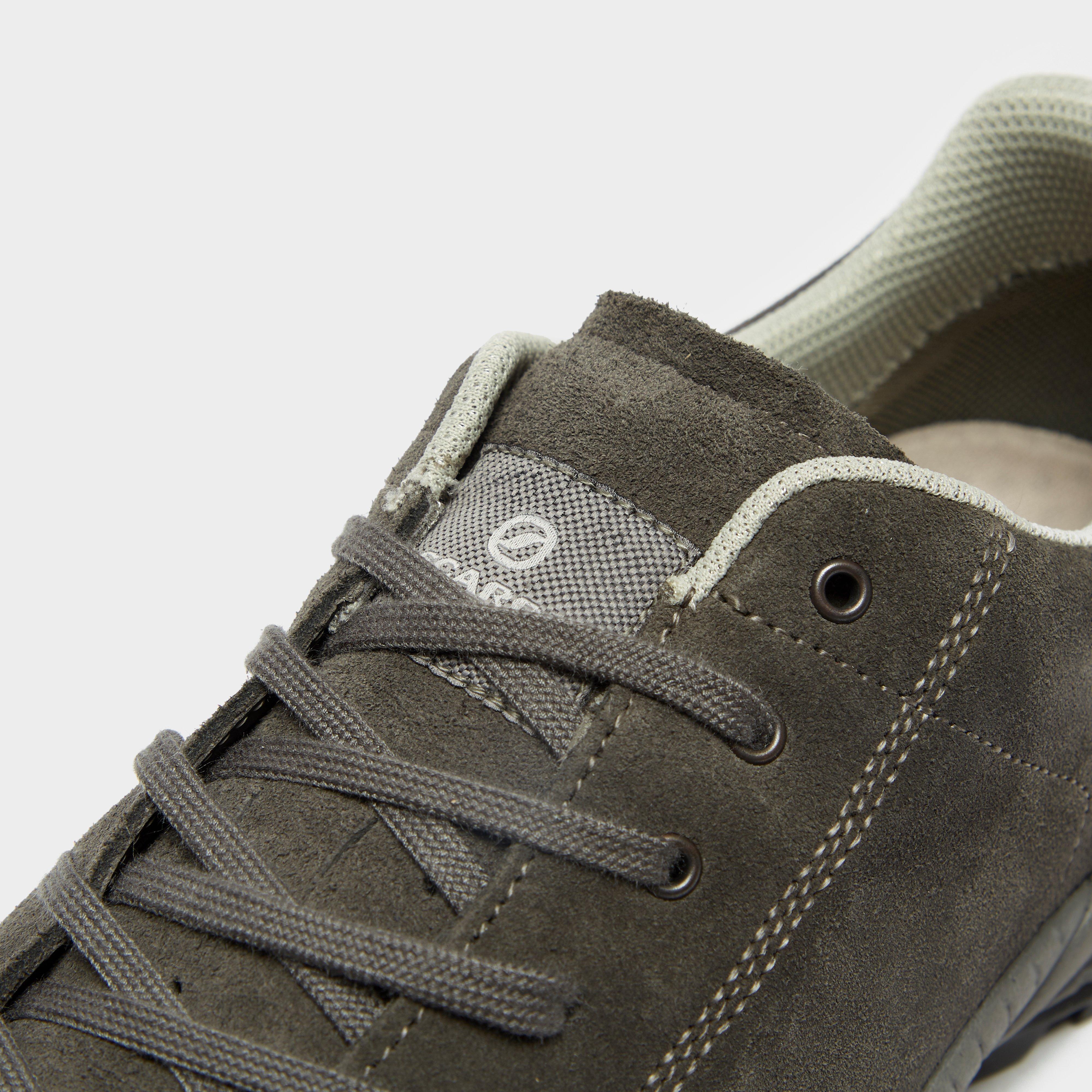 Mojito GTX Shoe