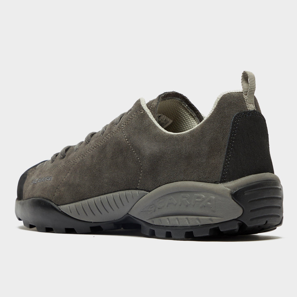 Mojito GTX Shoe