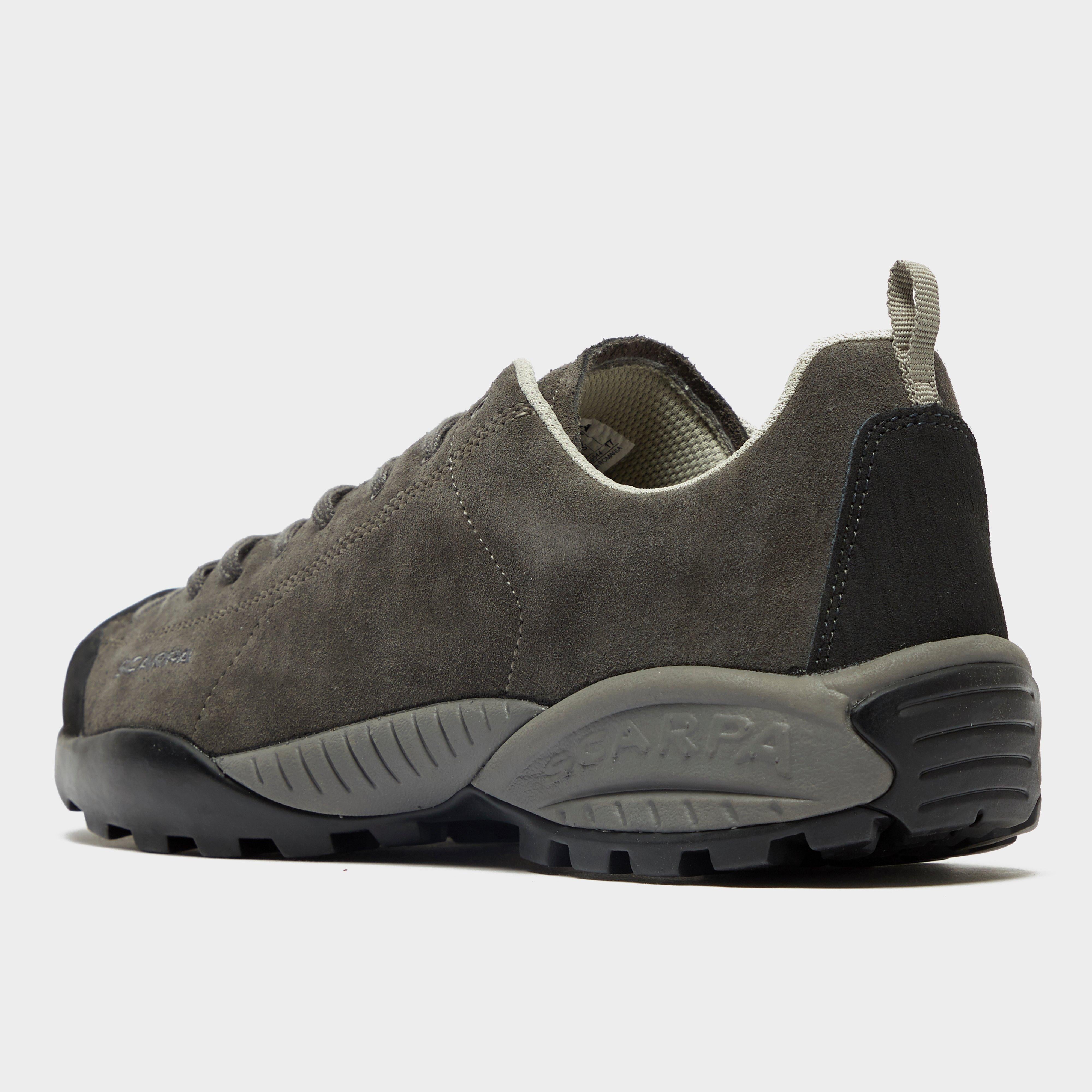 Mojito GTX Shoe