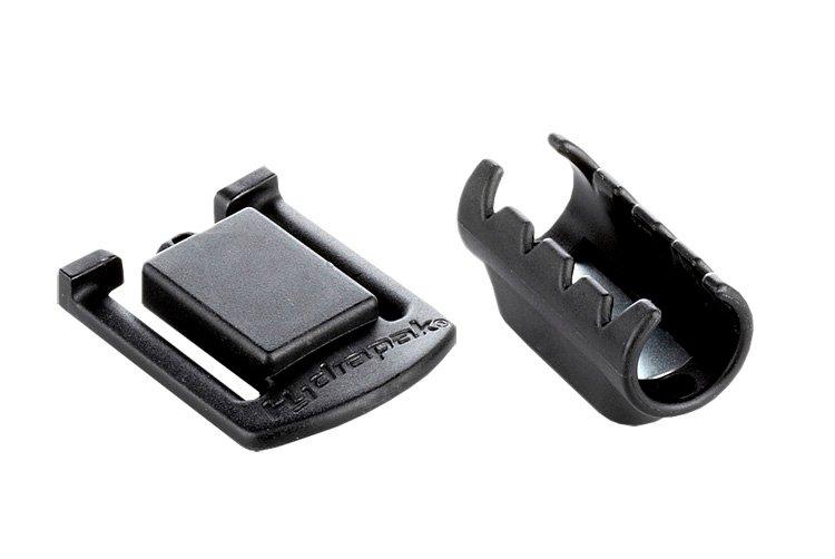 Quantum Clip