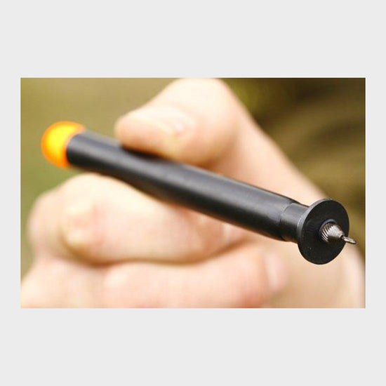 Pellet Popper Float 6 Gram