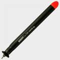 Pellet Popper Float 8 Gram