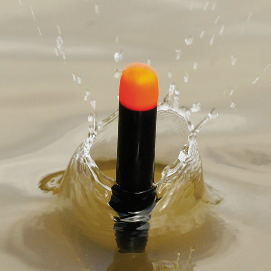 Pellet Popper Float 8 Gram