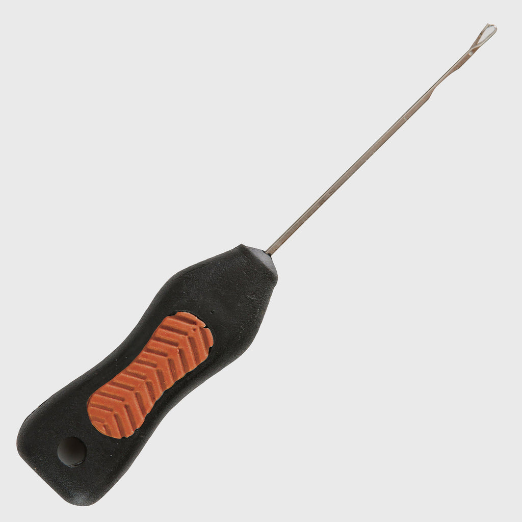 Band Em Bait Needle