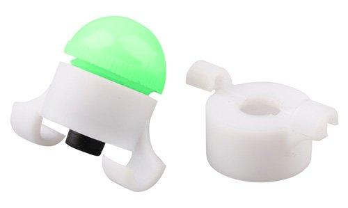 Rod Tip Strike Alert