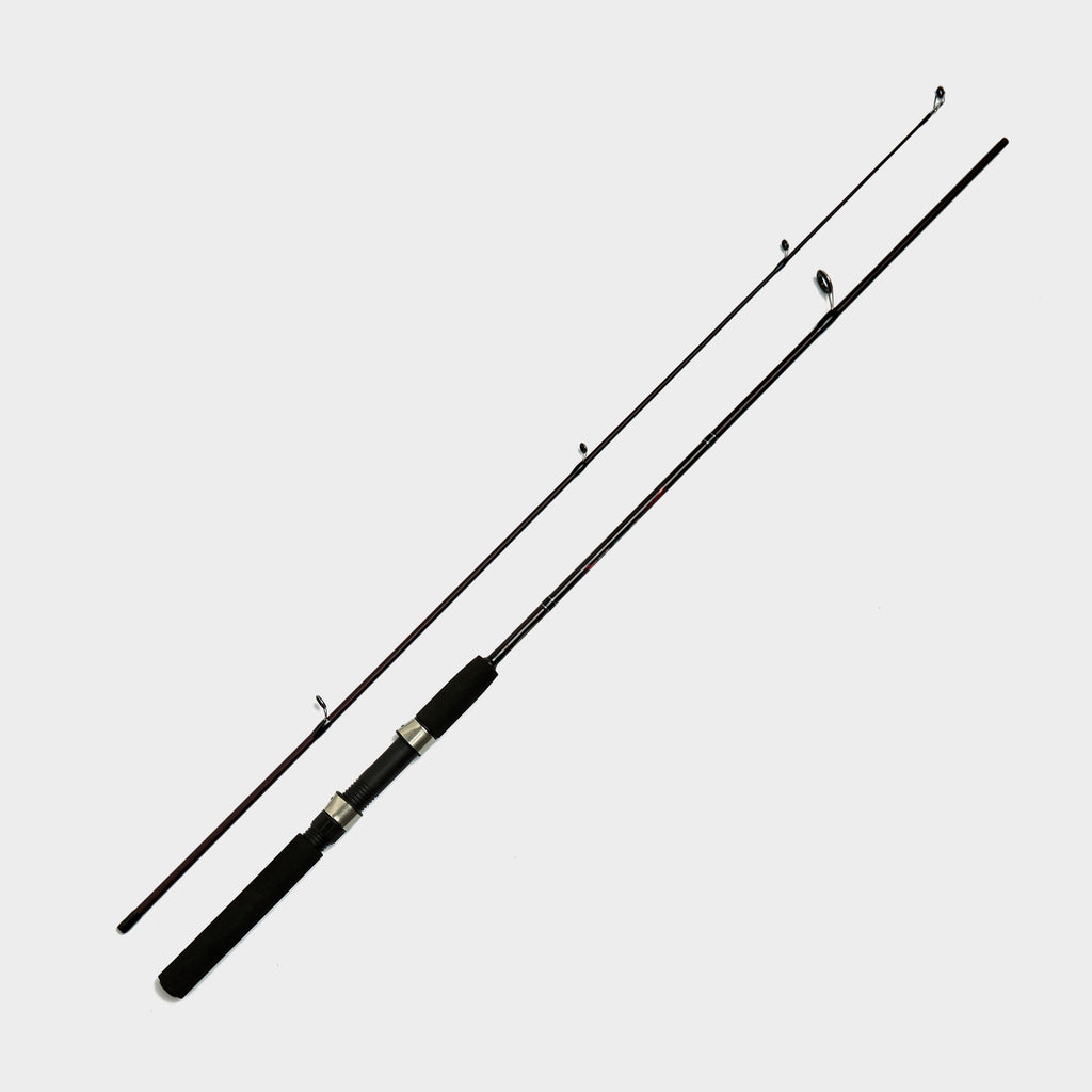 EPV2 Spin Rod, 6ft, 2-20g