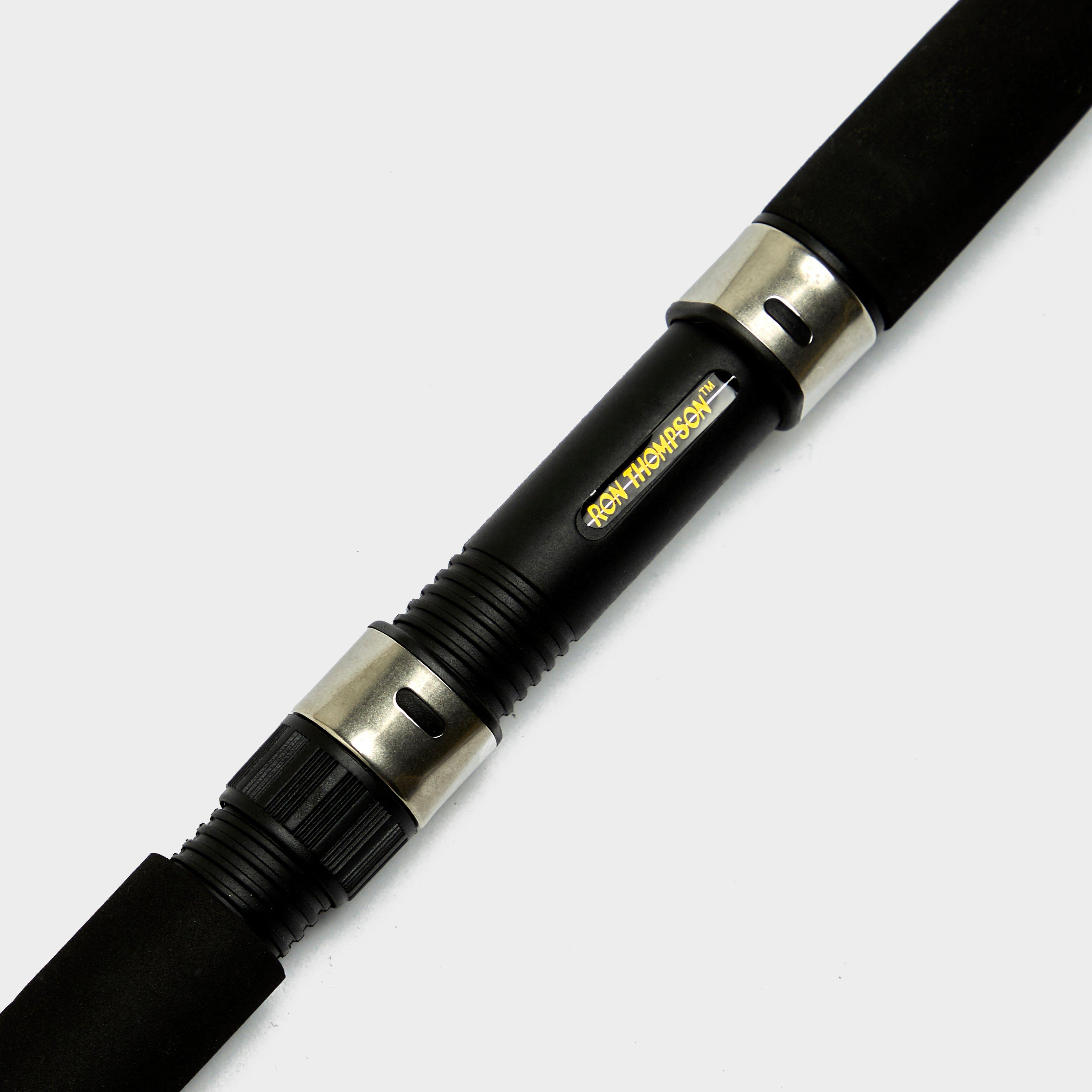 EPV2 Spin Rod, 6ft, 2-20g