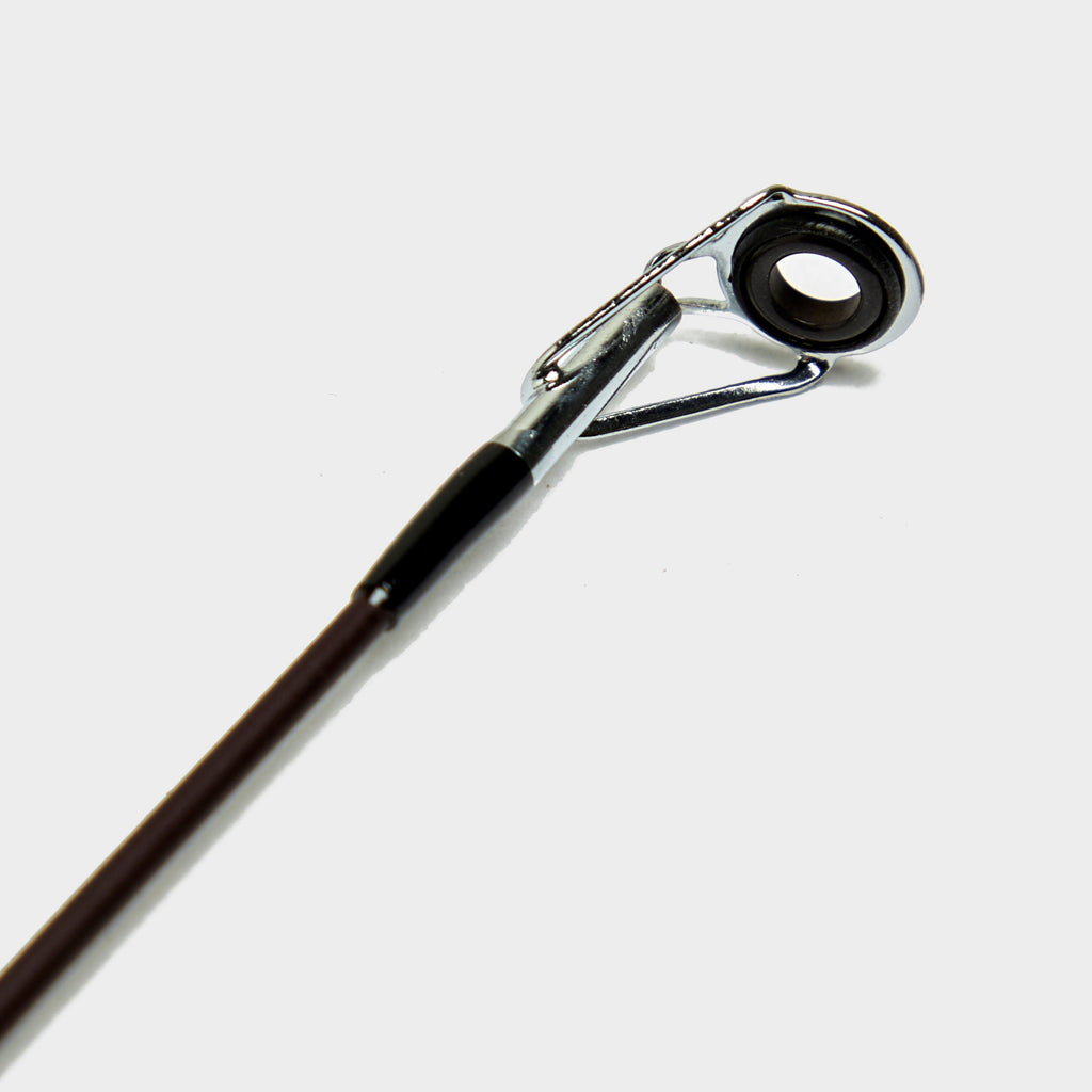 EPV2 Spin Rod, 6ft, 2-20g