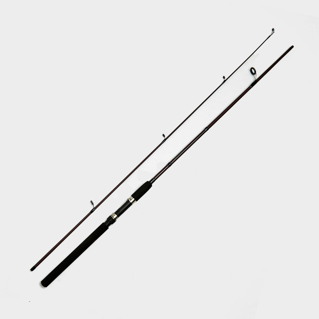 EPV2 Spin Rod, 7ft, 5-20g