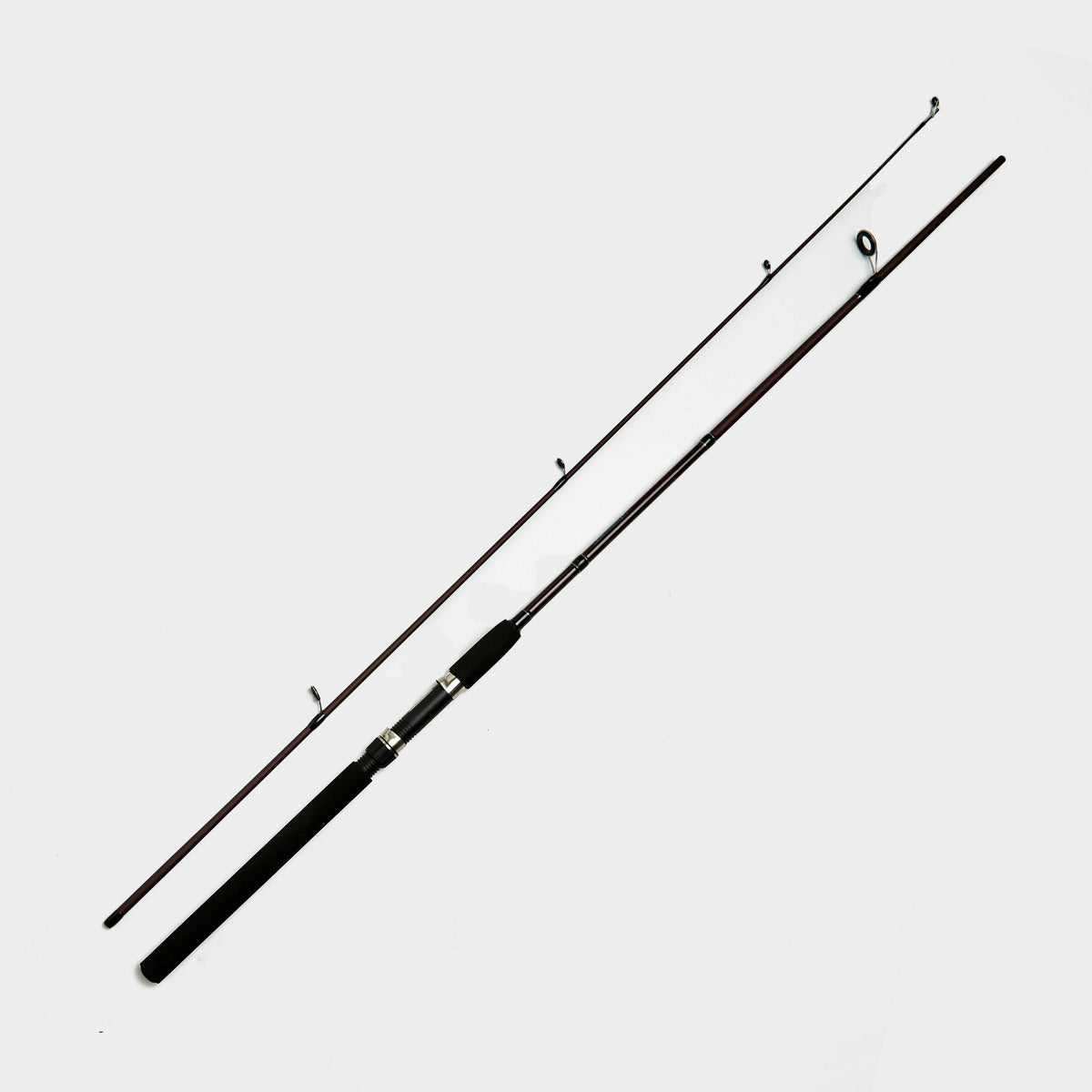 EPV2 Spin Rod, 7ft, 5-20g