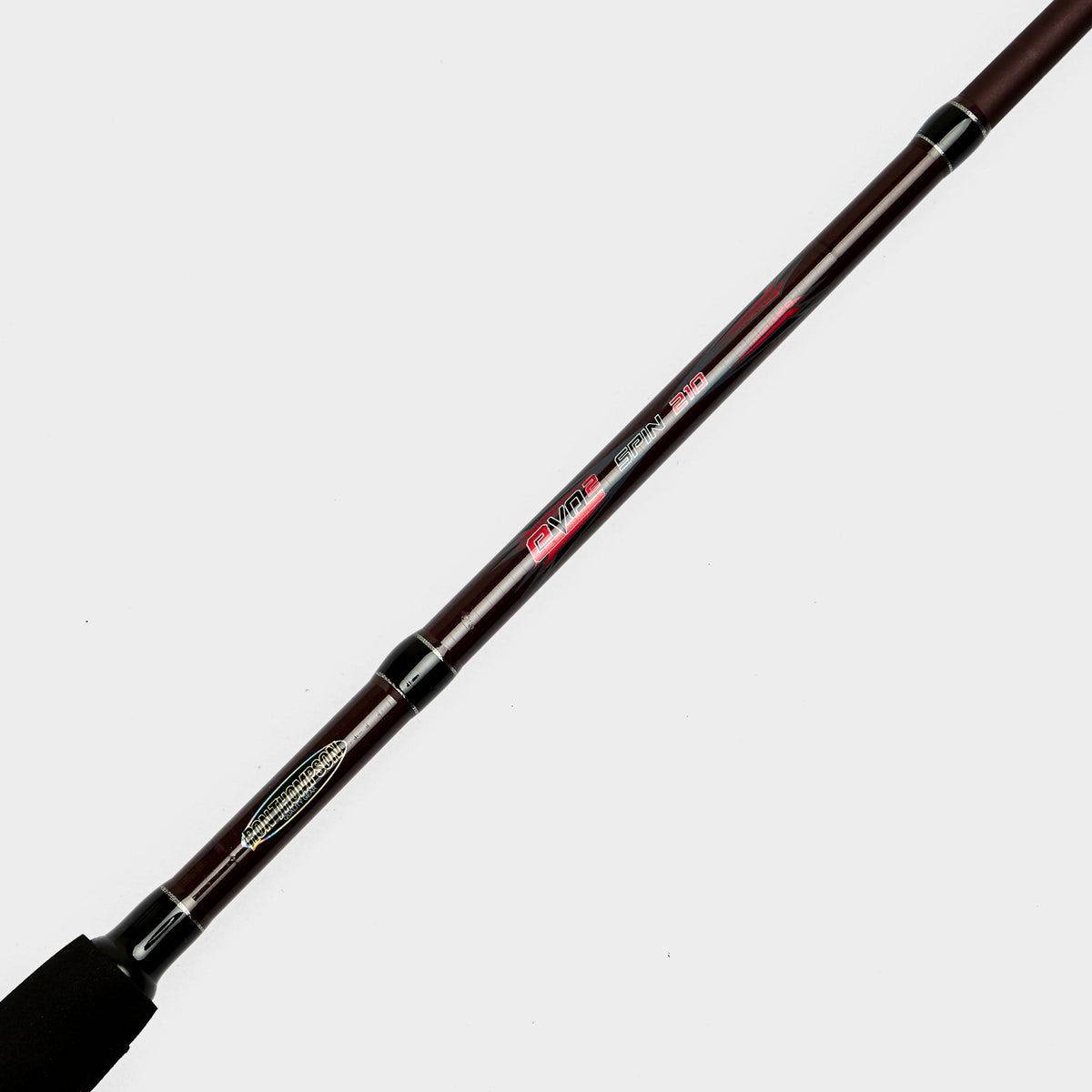 EPV2 Spin Rod, 7ft, 5-20g