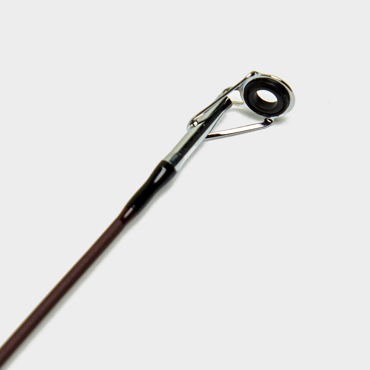EPV2 Spin Rod, 7ft, 5-20g