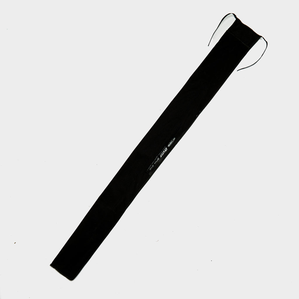 EPV2 Spin Rod, 7ft, 5-20g