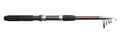 EVP2 EXPEDITION 6-180-10-