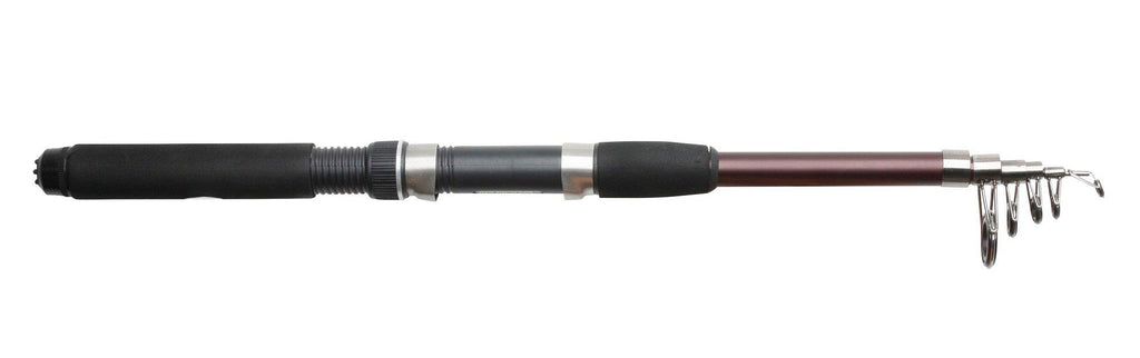 EVP2 EXPEDITION 6-180-10-