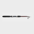 Evp2 Expedition 10-300-20-60G