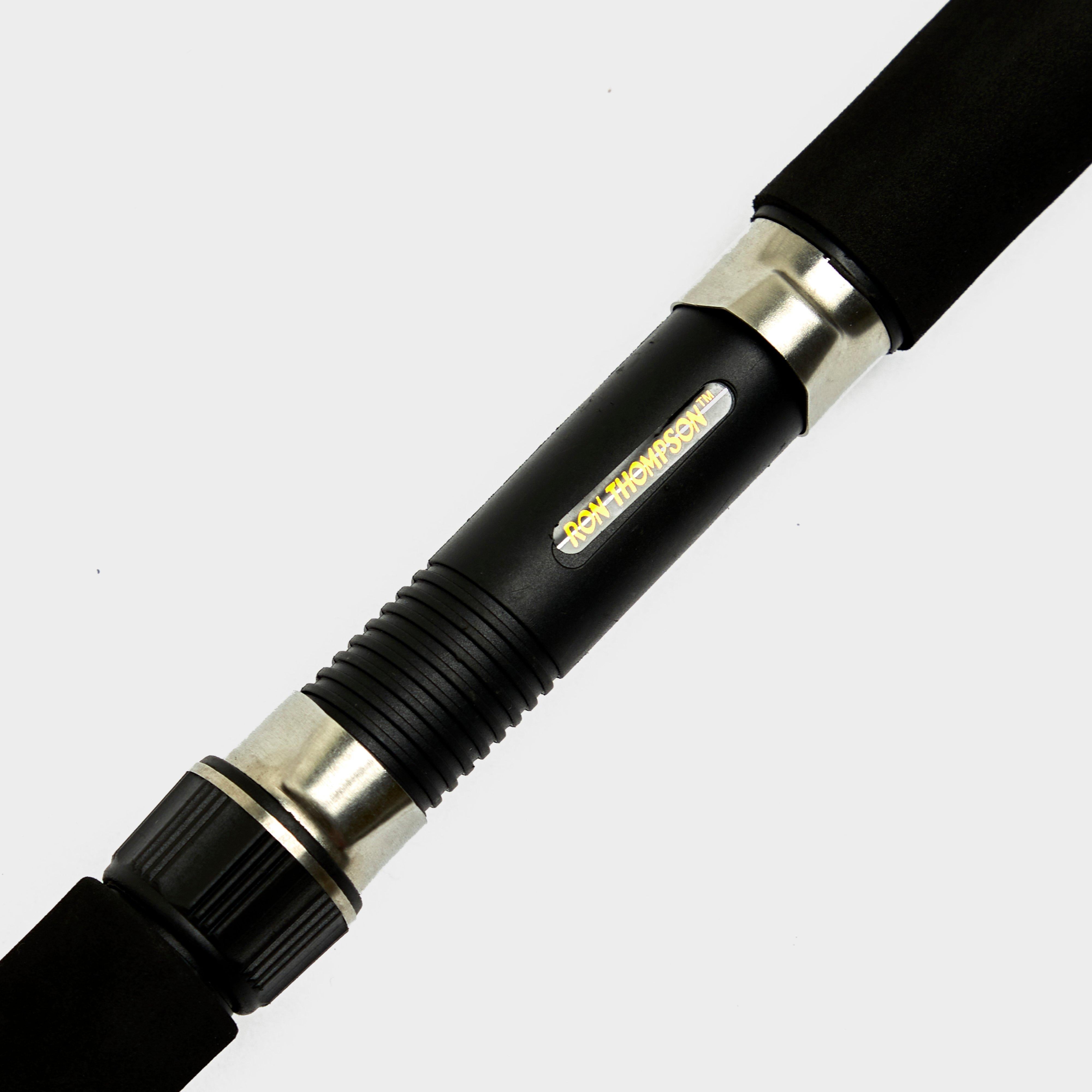 Evp2 Sea Quiver 9-4-Tip40-120