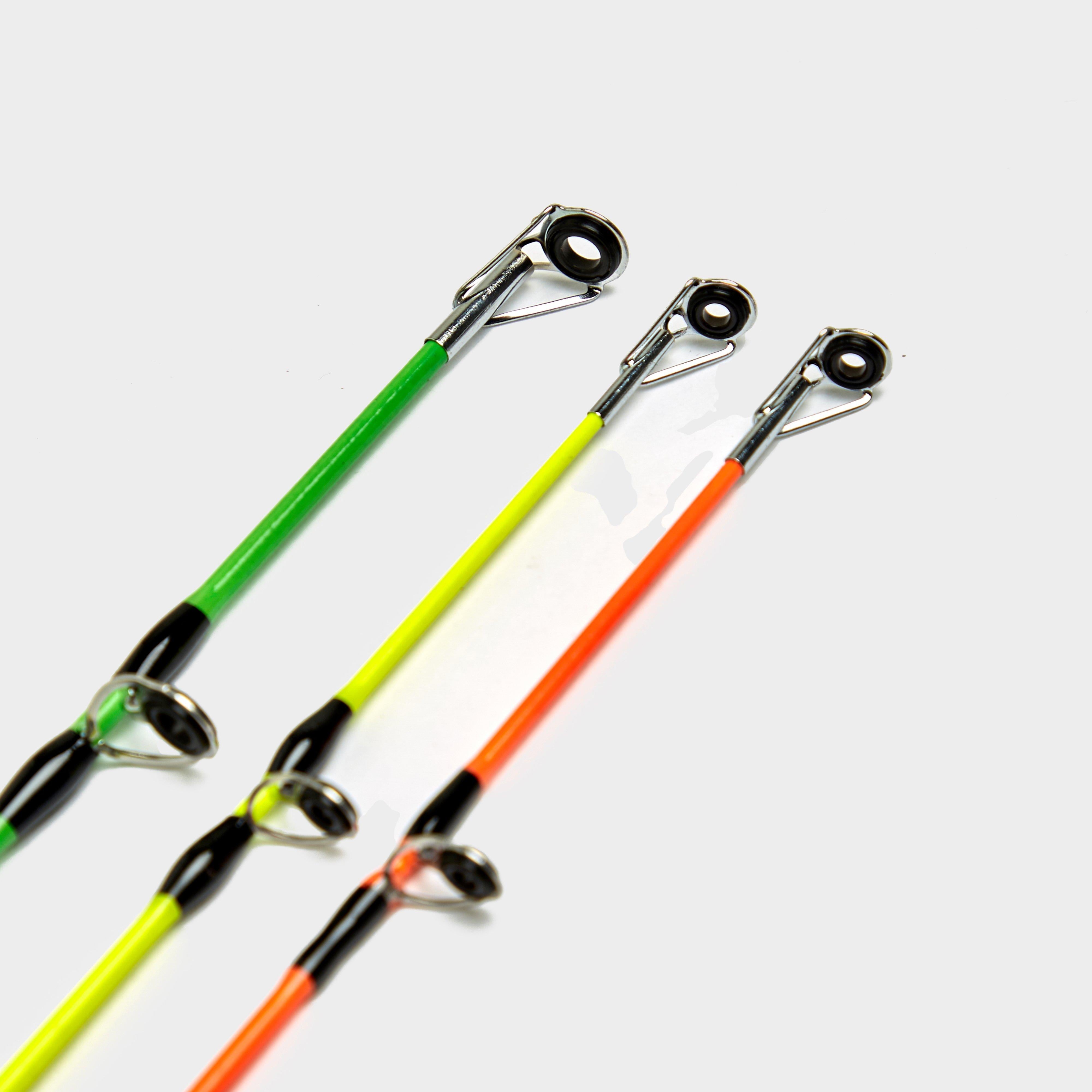 Evp2 Sea Quiver 9-4-Tip40-120