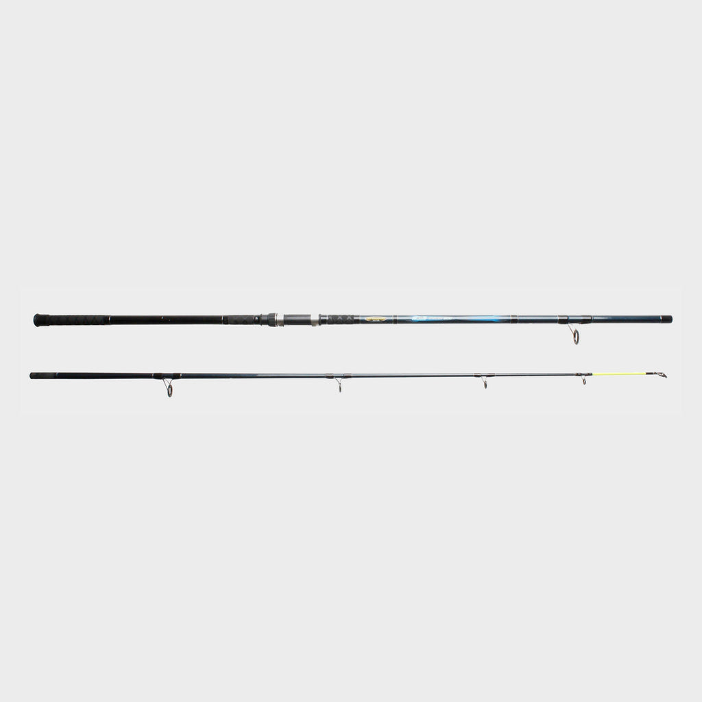 Evp2 Beach 12-4-8Oz-Fs - 2Sec
