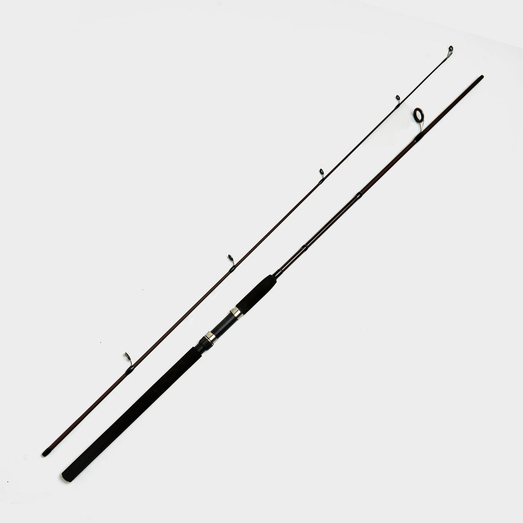 EPV2 Spin Rod, 8ft, 10-30g