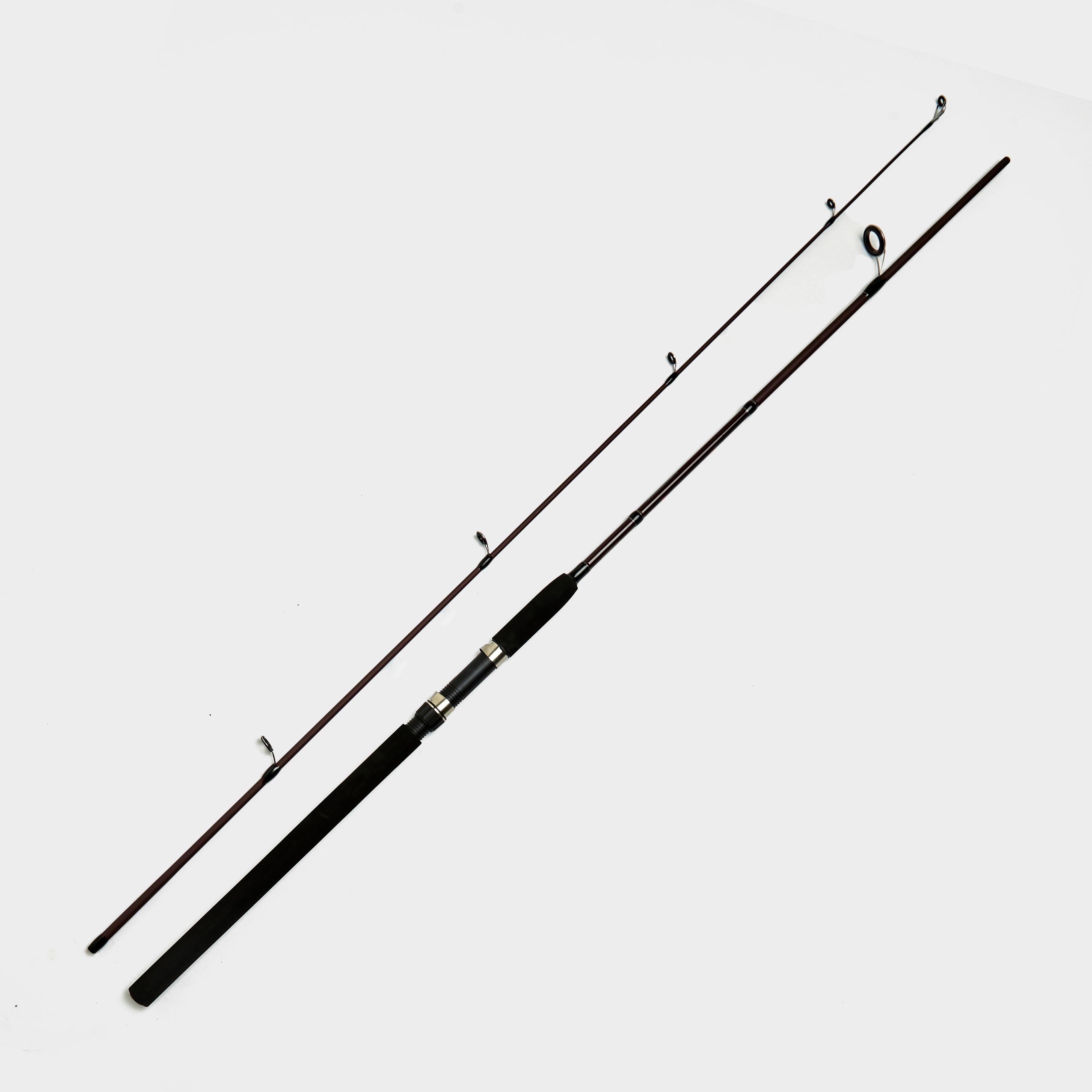 EPV2 Spin Rod, 8ft, 10-30g