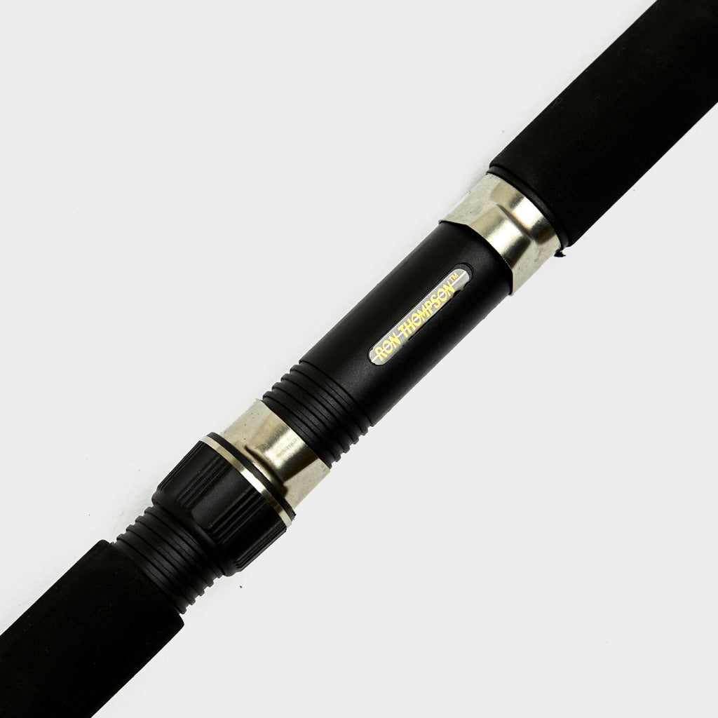 EPV2 Spin Rod, 8ft, 10-30g