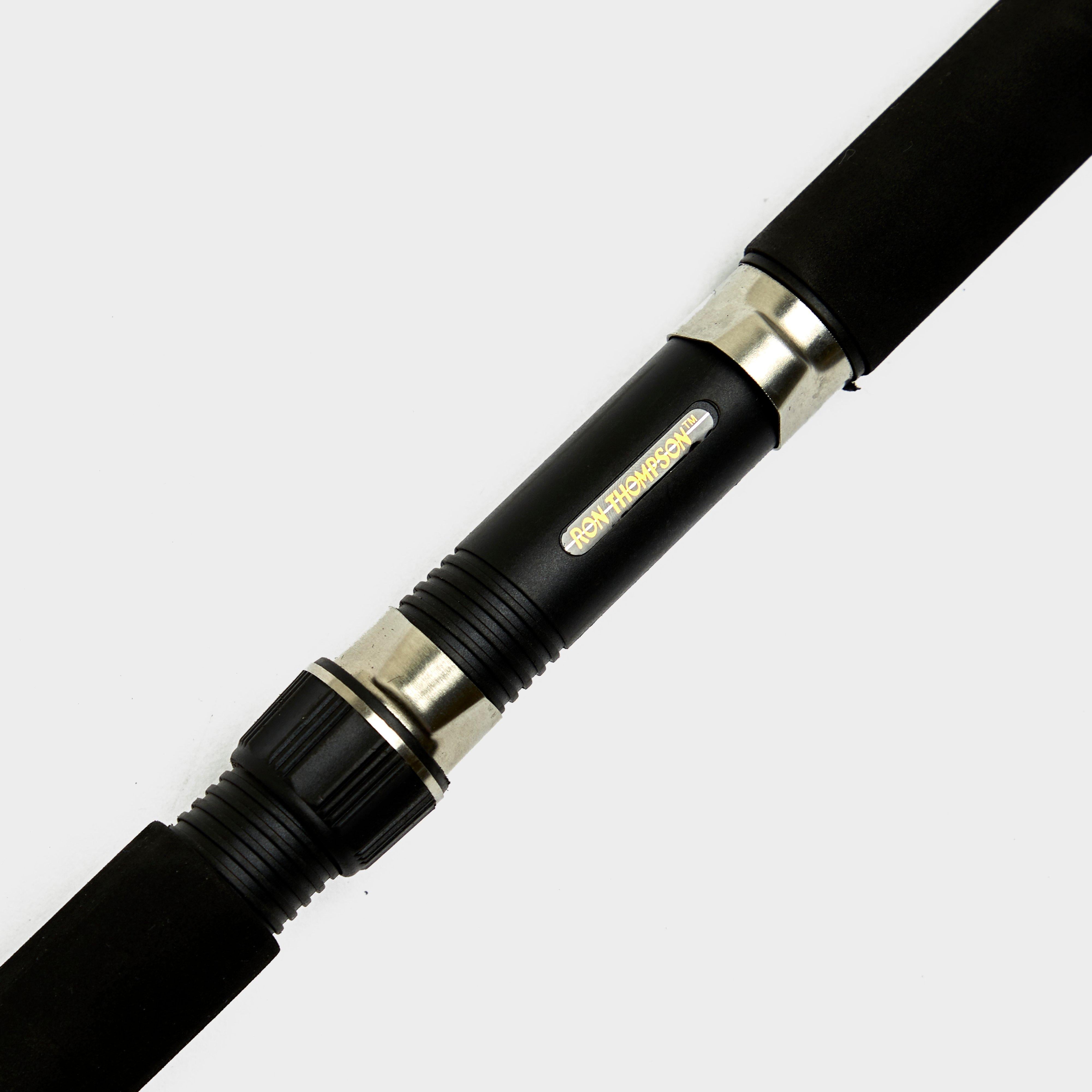EPV2 Spin Rod, 8ft, 10-30g