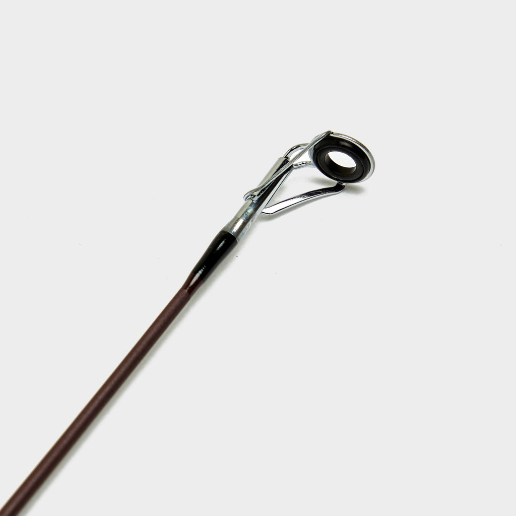 EPV2 Spin Rod, 8ft, 10-30g