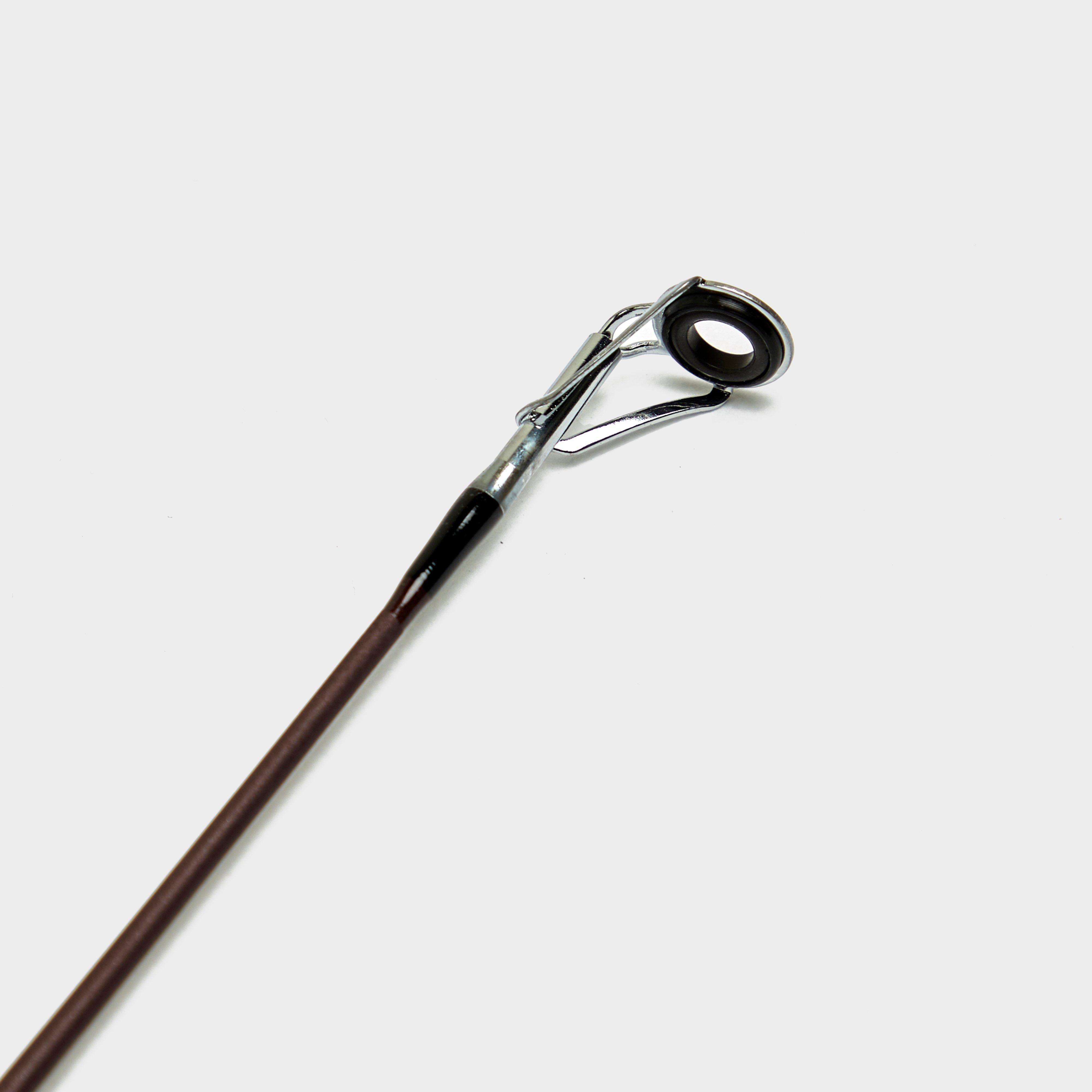 EPV2 Spin Rod, 8ft, 10-30g