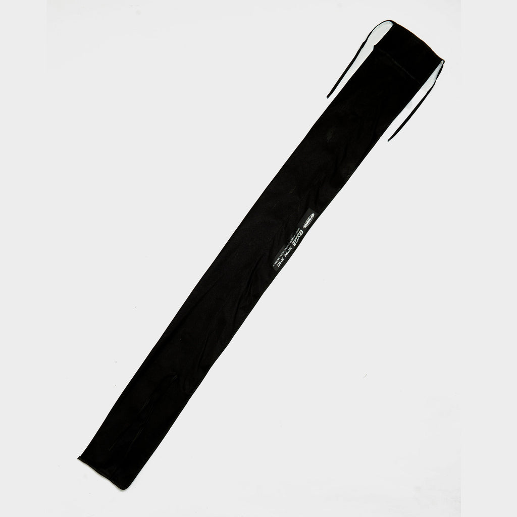 EPV2 Spin Rod, 8ft, 10-30g