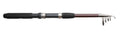 EVP2 EXPEDITION 6-180-10-