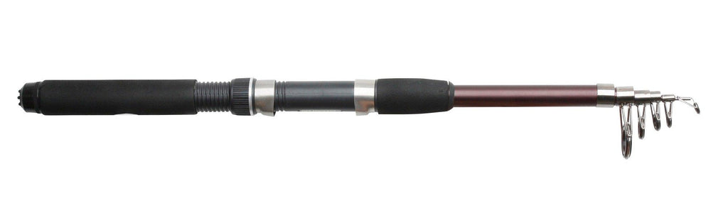 EVP2 EXPEDITION 6-180-10-