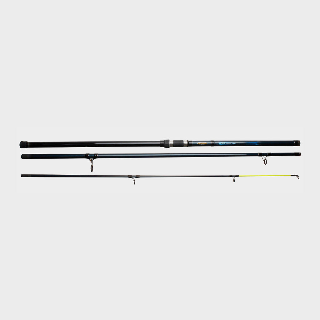 Evp2 Surf 13-100-250G - 3Sec