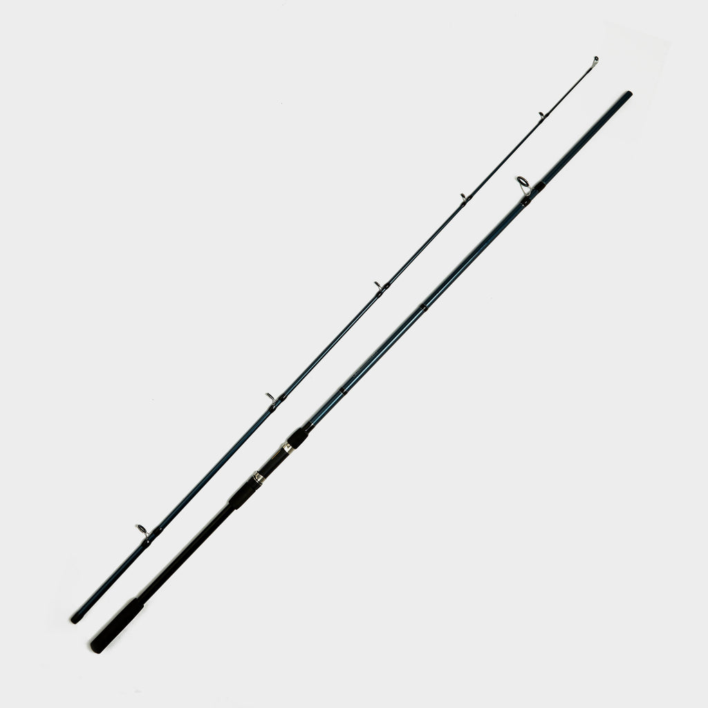 Evp2 Seabass 11-1-3Oz - 2Sec