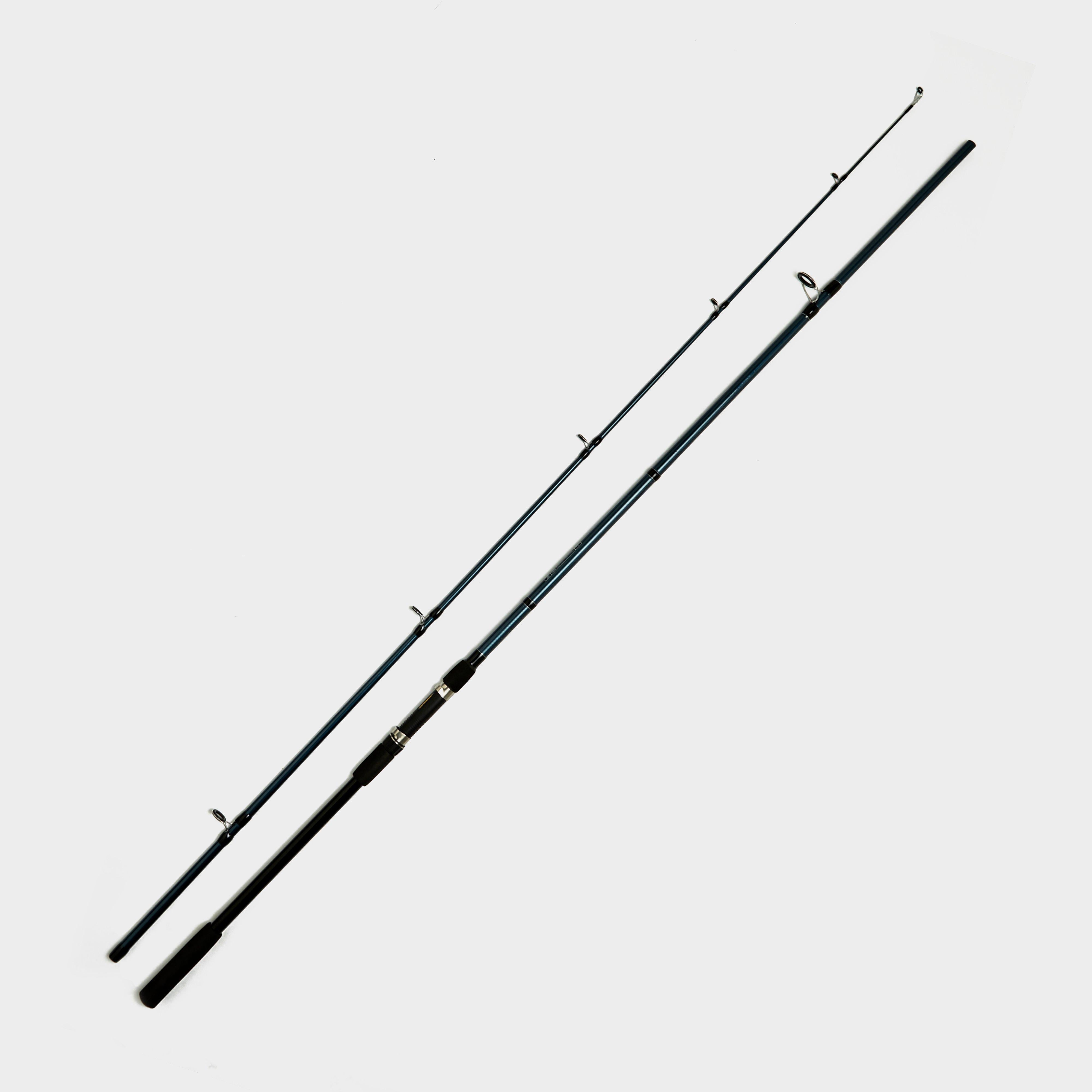 Evp2 Seabass 11-1-3Oz - 2Sec