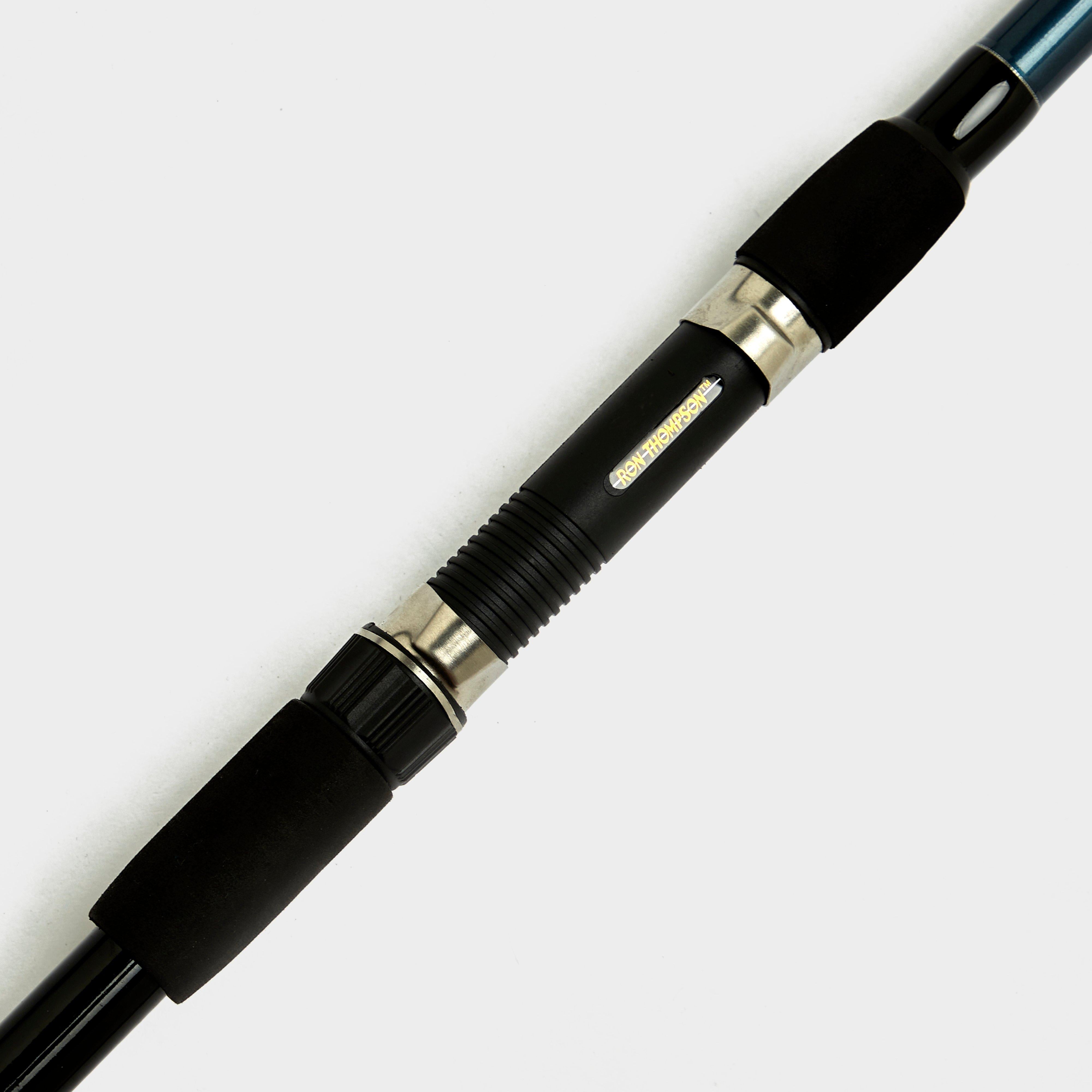 Evp2 Seabass 11-1-3Oz - 2Sec