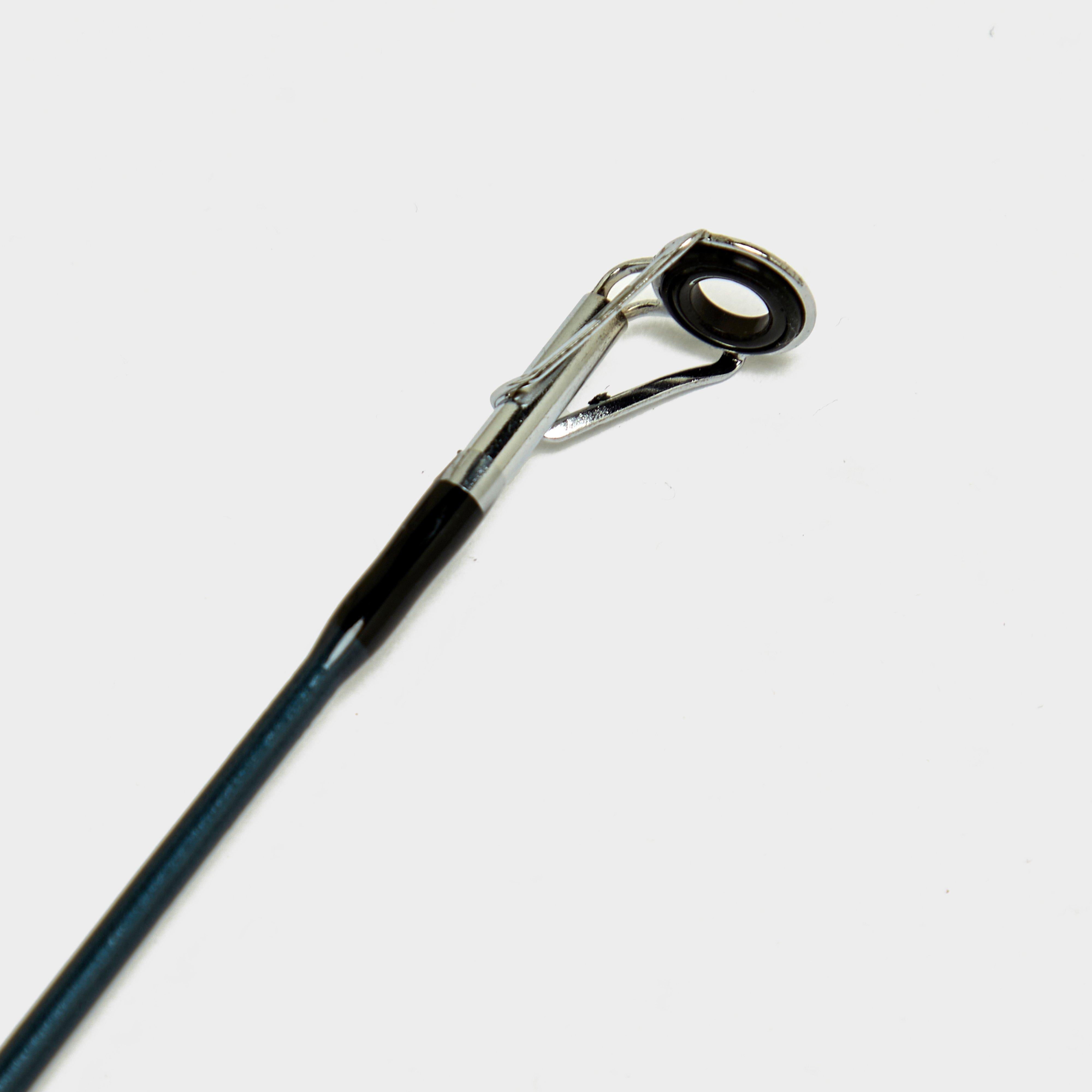 Evp2 Seabass 11-1-3Oz - 2Sec