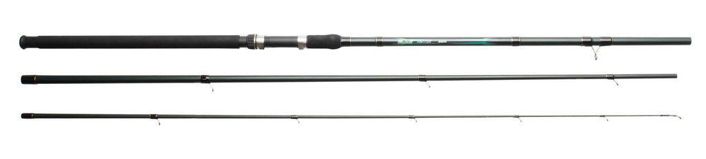 Evp2 Match 12-10G-30G 3Sec