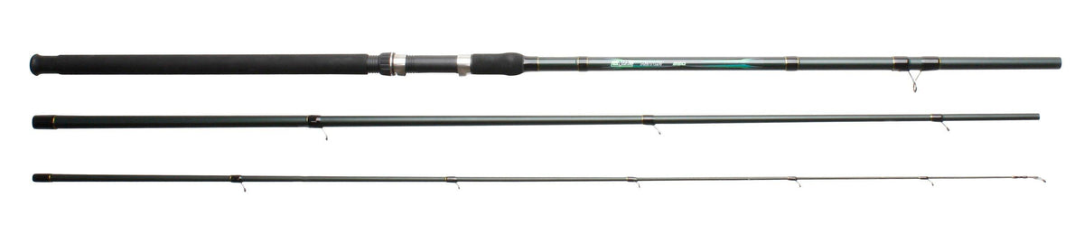 Evp2 Match 12-10G-30G 3Sec