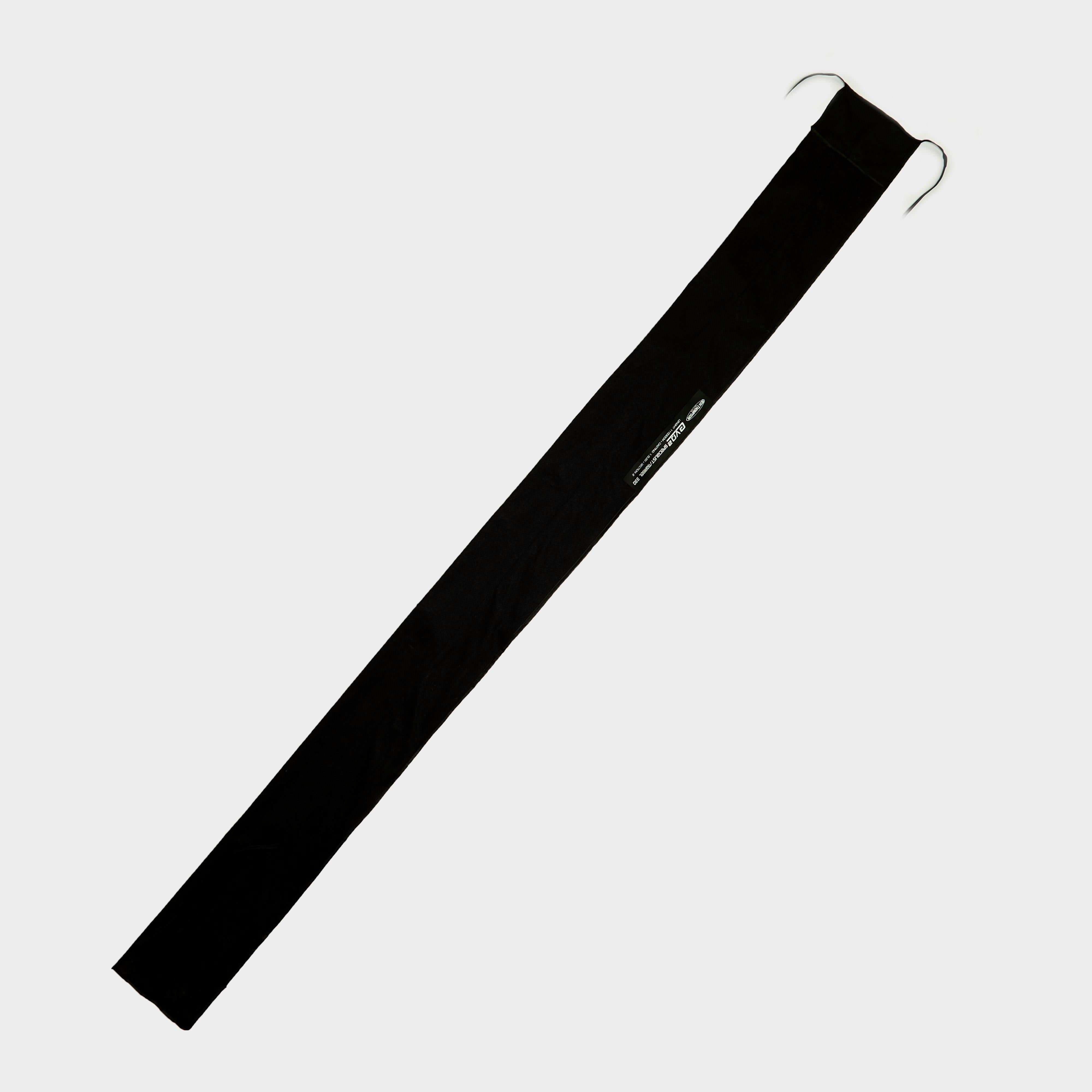 Evp2 Barbel 11-1.5Lbs - 2Sec