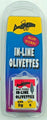 In-Line Olivettes (4g)