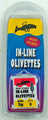 In-Line Olivettes (3g)