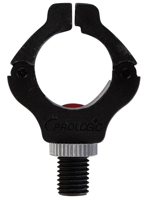 Snatch Magnetic Rod Rest