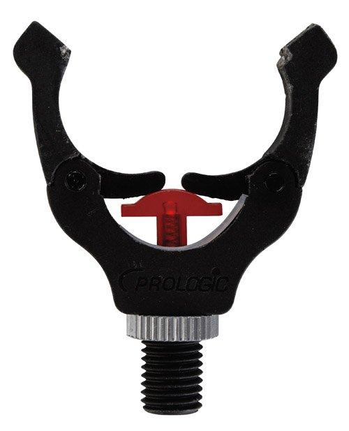 Snatch Magnetic Rod Rest