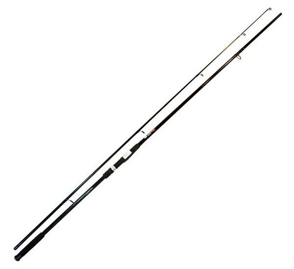 Carp Max Rod
