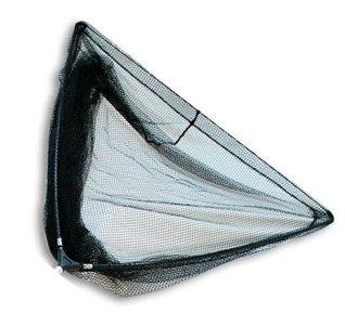 42" Carp Net